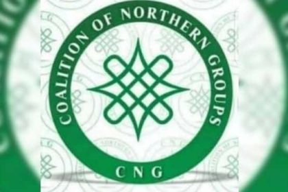 Untitled design 1 12