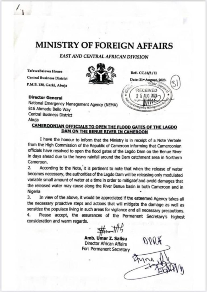 WhatsApp Image 2023 08 27 at 2.37.11 PM WhatsApp Image 2023 08 27 at 2.37.11 PM