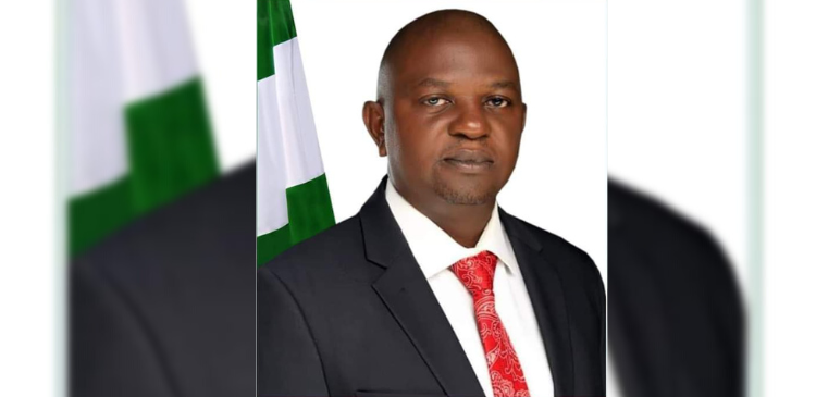 aitlive 1 37 aitlive 1 37