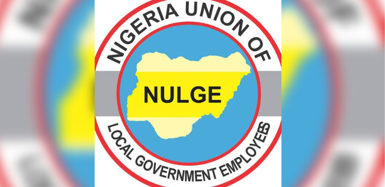 aitlive 1 38 aitlive 1 38