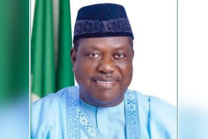 AKUME