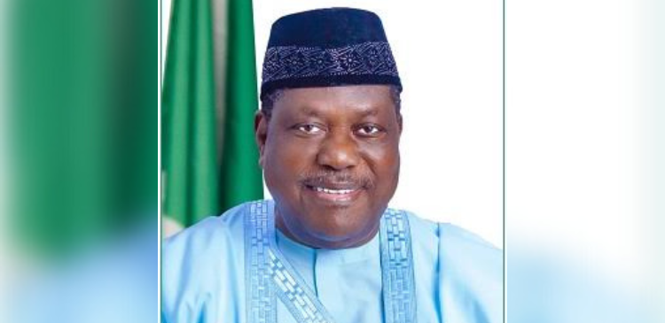 AKUME