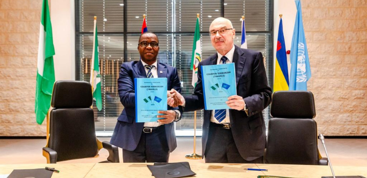 aitlive 2 17 aitlive - Vladimir Voronkov/Rear Admiral YEM Musa