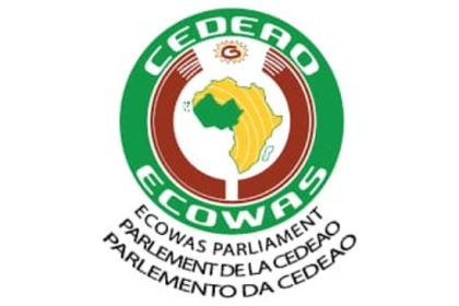 aitlive - ECOWAS PARLIAMENT