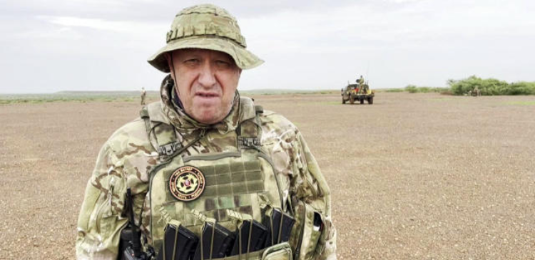 aitlive 3 12 aitlive 3 12