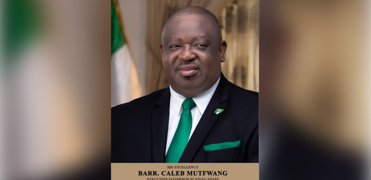 aitlive 33 aitlive 33