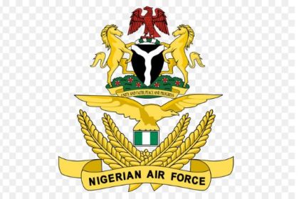 aitlive - NAF