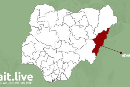 Adamawa
