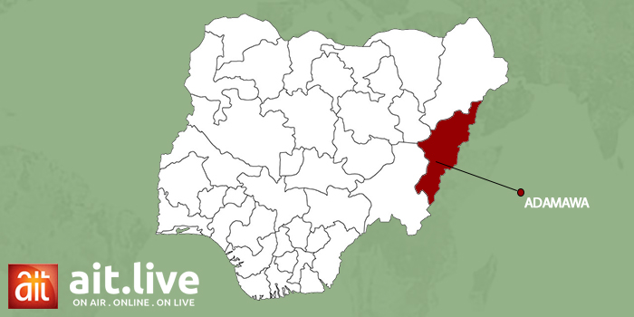 Adamawa