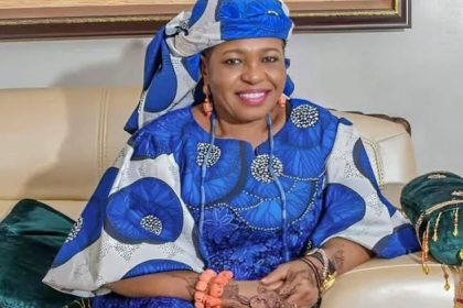 Emesomiade Alimikhena