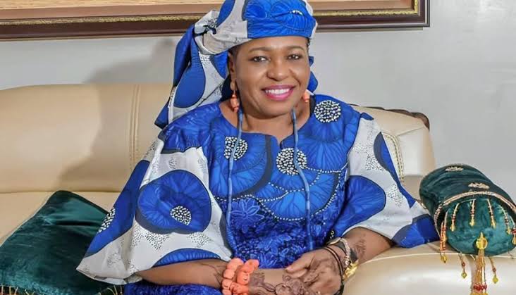 Emesomiade Alimikhena