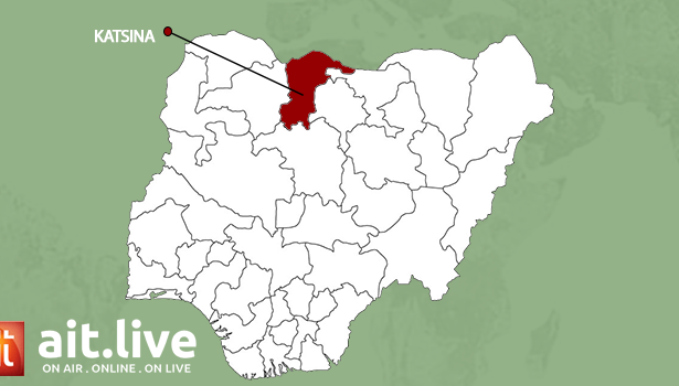 Katsina