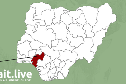ONDO STATE
