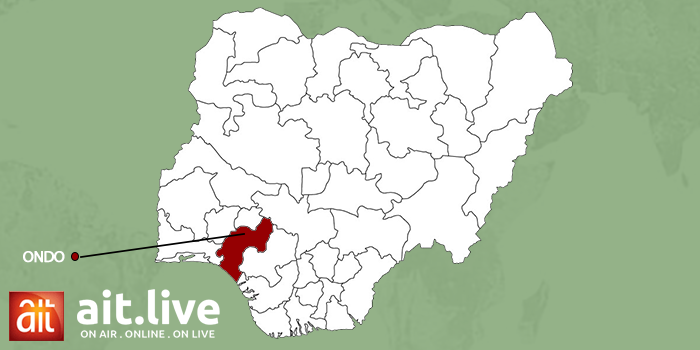 ONDO STATE