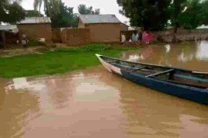 WhatsApp Image 2023 09 09 at 16.17.04 Bauchi Flood