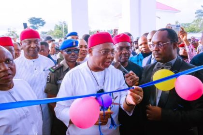 WhatsApp Image 2023 09 09 at 17.02.10 IMO GOVERNOR