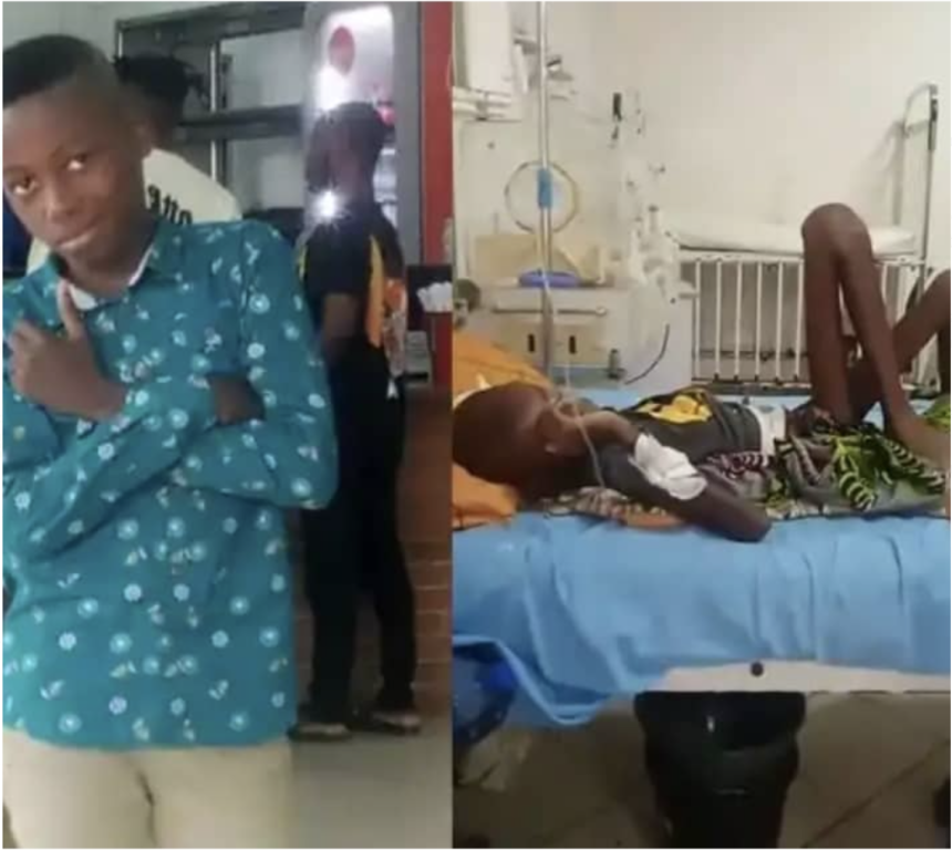 ait image 1 1 ait image 1 1