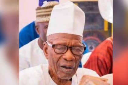 ait image 4 Tijani Balogun