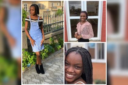 ait-late Atanda Modupe