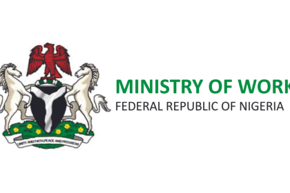 ait-image Ministry Of Works