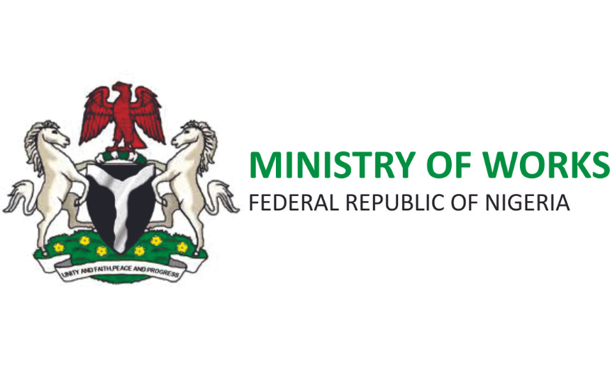 ait image 8 ait-image Ministry Of Works