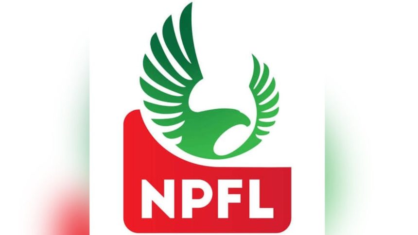 Nigeria's Professional Football League Season Begins September 30- NPFL ...