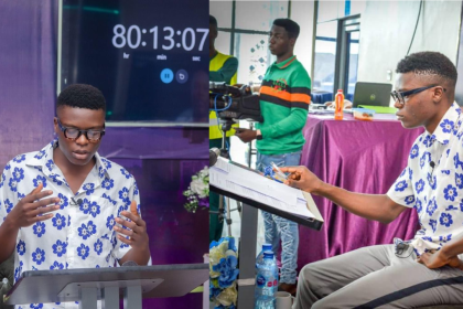 ait images 12 ait images 12