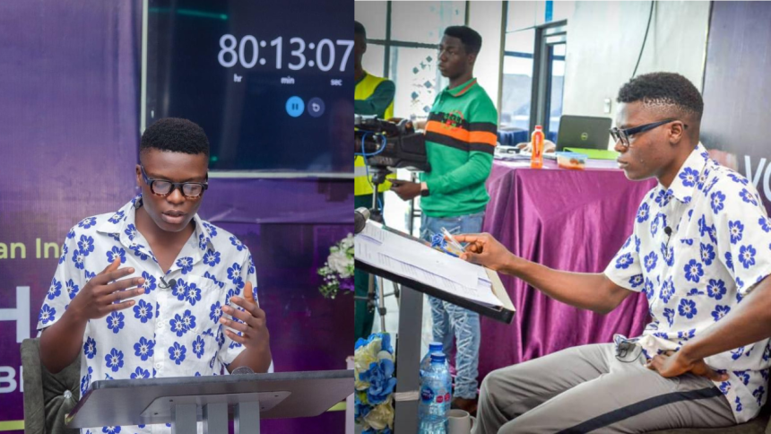 ait images 12 ait images 12