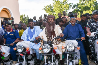 ait images 13 ait images 13