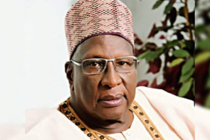 ait images 2 2 ait images 2 2