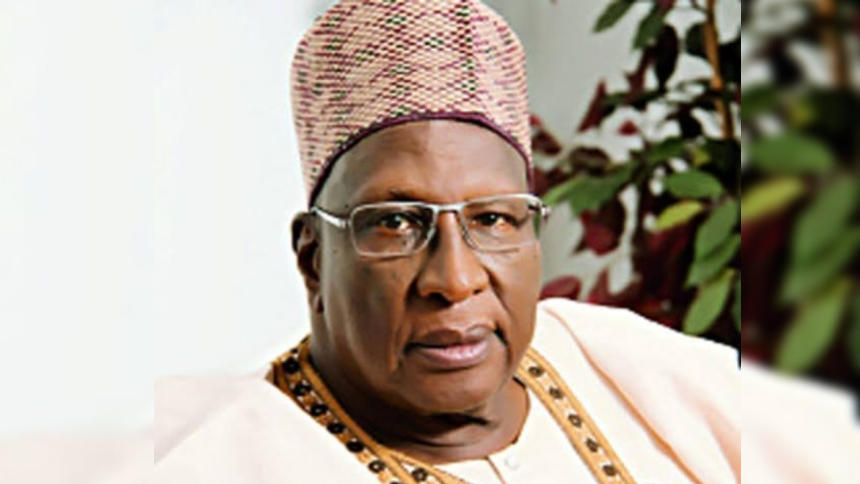 ait images 2 2 ait images 2 2