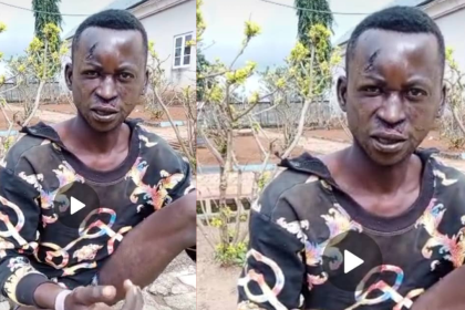 ait images 2 Dorathy Jonathan