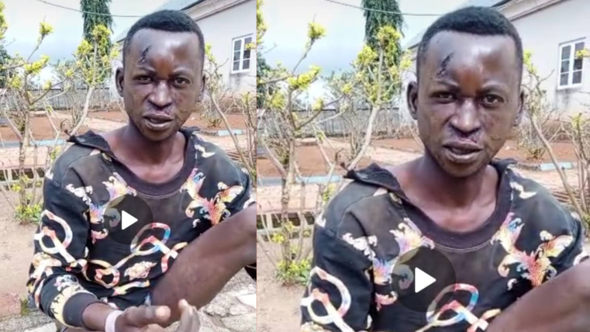 ait images 2 Dorathy Jonathan