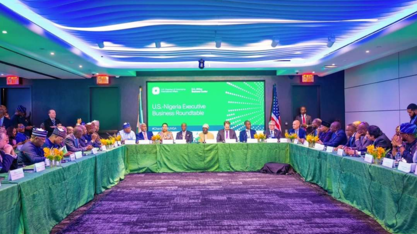 ait images 21 ait images 21