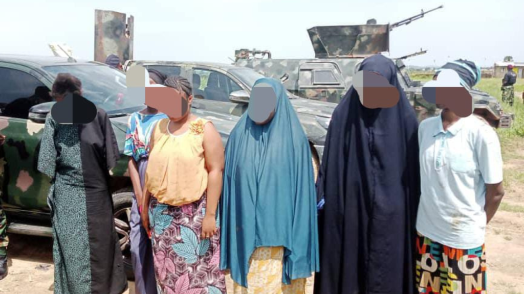 ait images 23 ait images 23