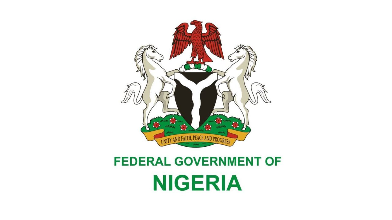 Nigeria sets June 2026 launch for digital TV switchover