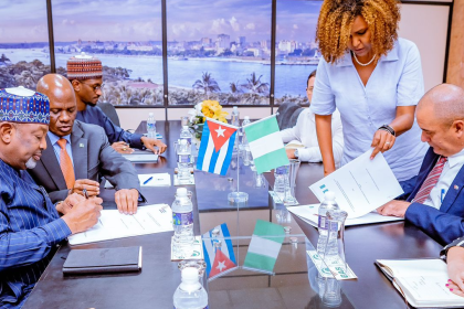 ait images 3 2 ait images 3 2