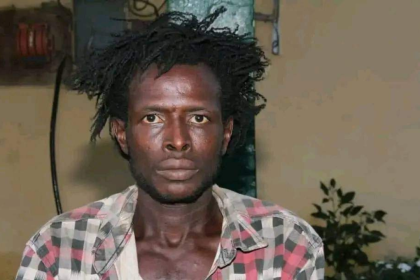 ait images 3 Suspected Ritualist