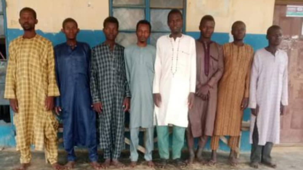 ait images 4 1 ait images 4 1