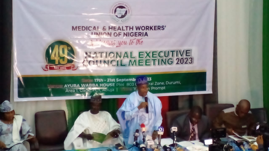 ait images 4 5 ait images 4 5