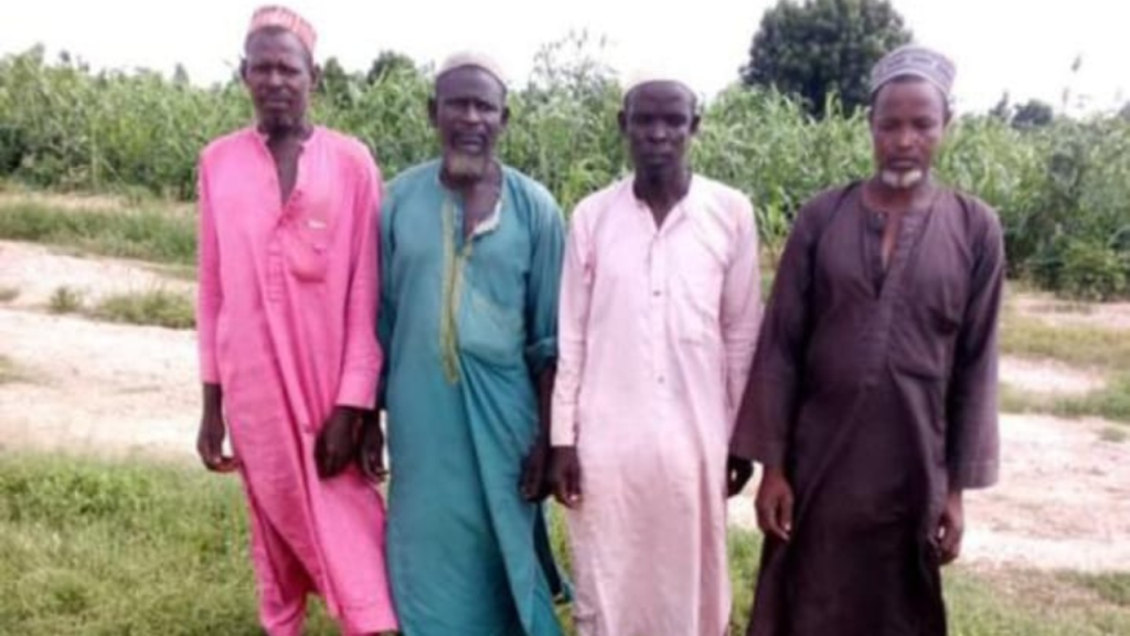 ait images 5 1 ait images 5 1