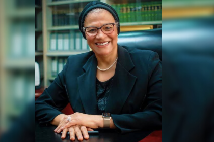 ait images 5 2 ait images 5 2