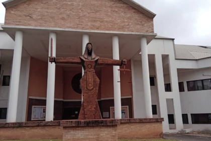 ait-Enugu Tribunal