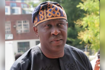 ait images 7 1 ait images 7 1