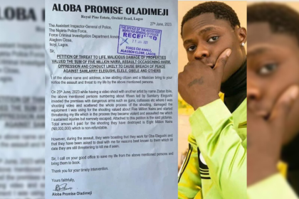 ait images 8 ait images 8