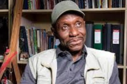 ait images 9 ait images 9