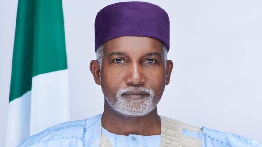 ait images TINUBU 10