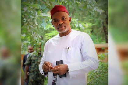 ait-images Peter Afunanya
