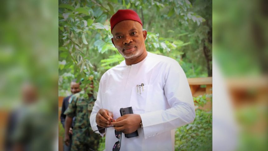 ait-images Peter Afunanya