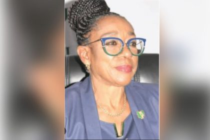 ait images TINUBU 5 1